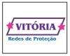 Telas de Mosquiteiras Vitória foto 1